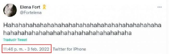 欧美一级特黄一片免费